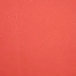 Wool Felt Solids 19 Watermelon