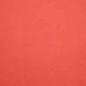 Wool Felt Solids 19 Watermelon
