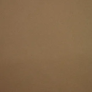 Wool Felt Solids 34 Medium Fawn Brown