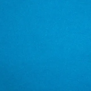 Wool Felt Solids 54 Dark Turquoise