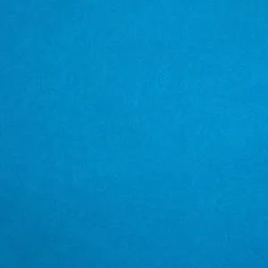 Wool Felt Solids 54 Dark Turquoise