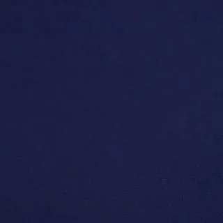 Wool Felt Solids 55 Navy