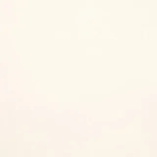 Wool Felt Solids 56 White