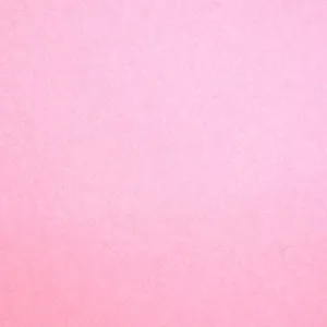 Wool Felt Solids 76 Baby Pink