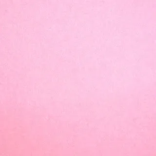Wool Felt Solids 76 Baby Pink
