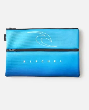 X Large Pencil Case 2021
