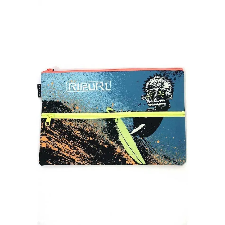 X Large Pencil Case 2021