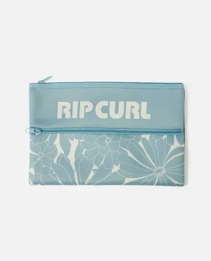 XL PENCIL CASE VARIETY