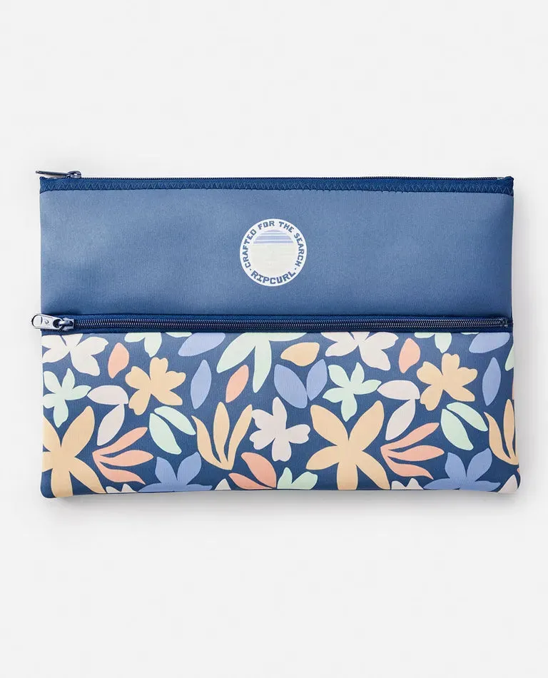 XL PENCIL CASE VARIETY