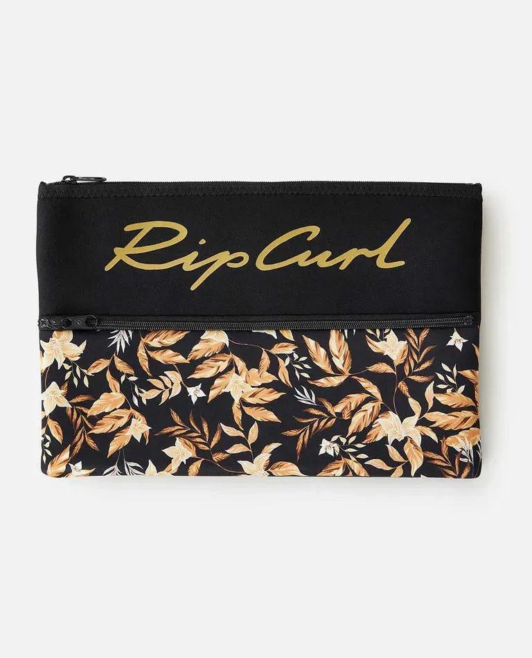 XL PENCIL CASE VARIETY