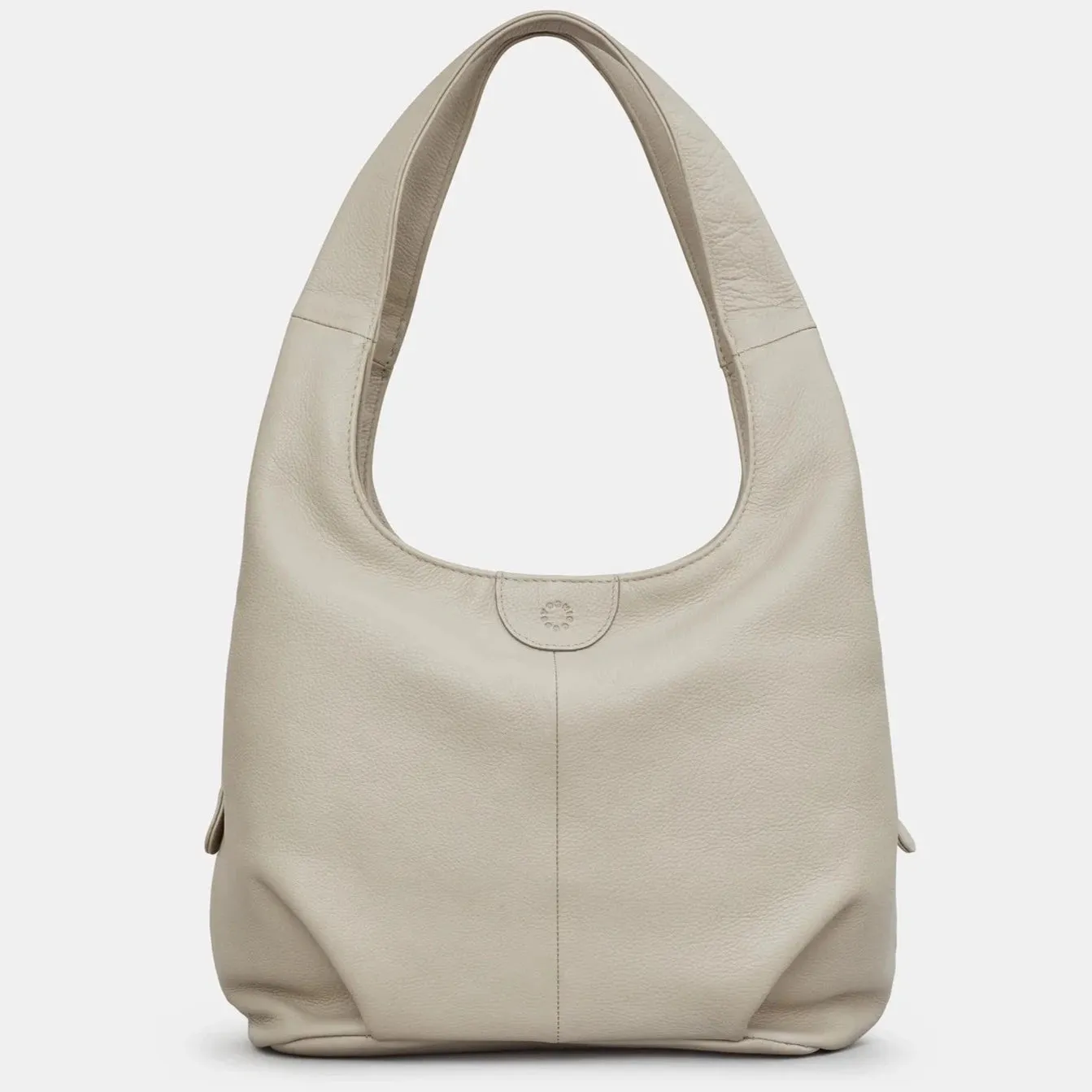 Yoshi Meehan Slouch shoulder bag