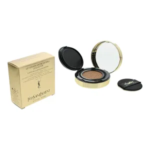 Yves Saint Laurent Encre De Peau #10 Refillable Cushion Foundation 14g